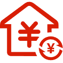 杏花岭公积金贷款