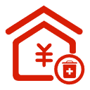 杏花岭公积金信用贷款