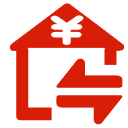 杏花岭公积金个人贷款